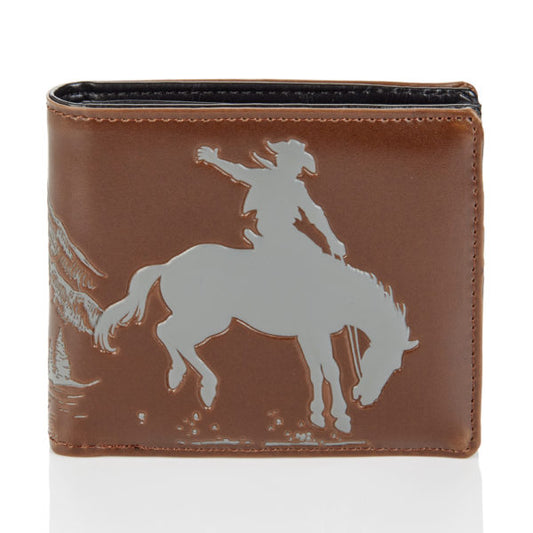 Cowboy Wallet