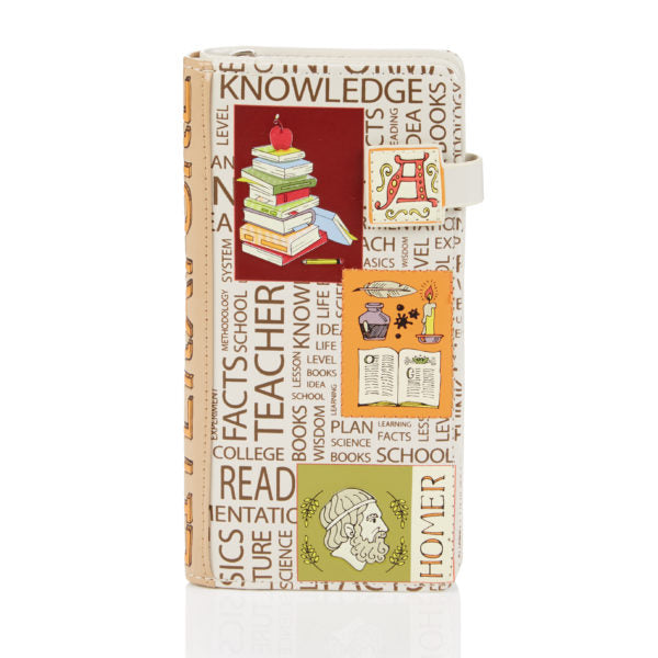 Shagwear EU Trendy Wallets, Handbags, Clutch Bags & Backpacks