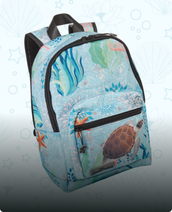 Shagwear EU Trendy Wallets, Handbags, Clutch Bags & Backpacks